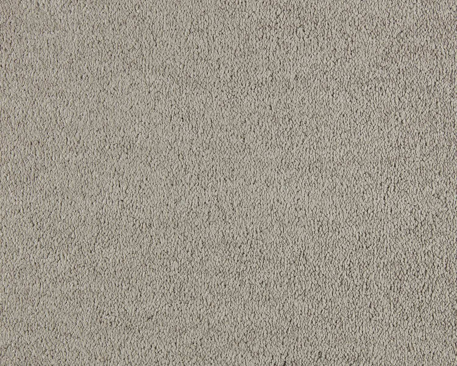 Mocheta dormitor Incasa SmartStrand Forever Clean 260 Camel