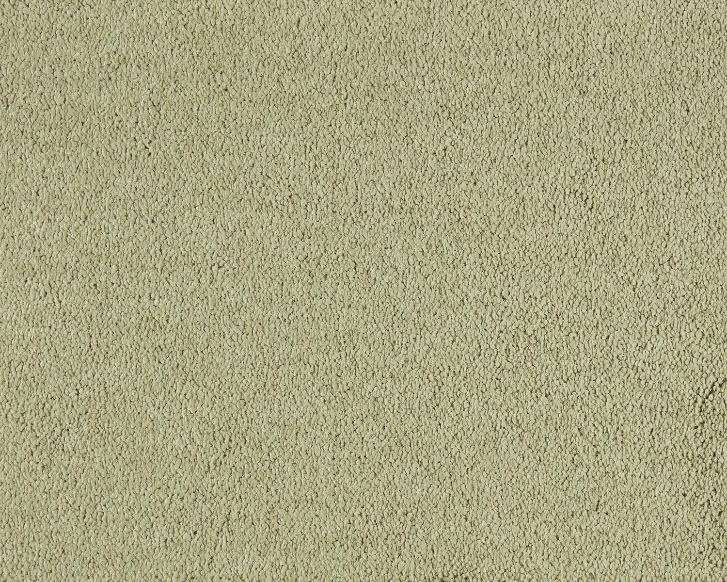 Mocheta dormitor Incasa SmartStrand Forever Clean 540 Curry