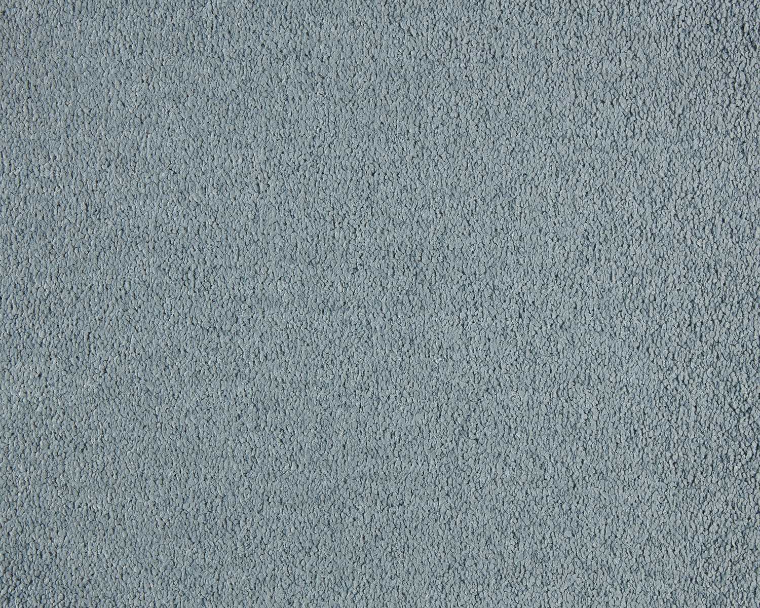 Mocheta dormitor Incasa SmartStrand Forever Clean 720 Blue Cape