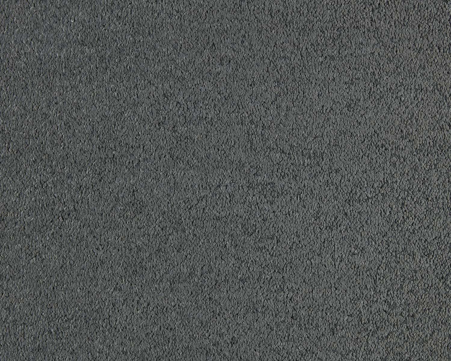 Mocheta dormitor Incasa SmartStrand Forever Clean 820 Slate