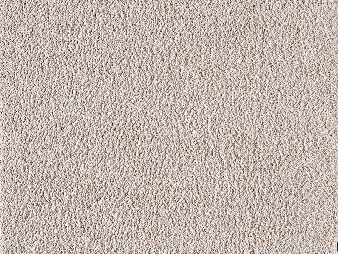 Mocheta dormitor Jade Crem 250   fir lung  inaltime 12 mm   fir rasucit  pentru interior