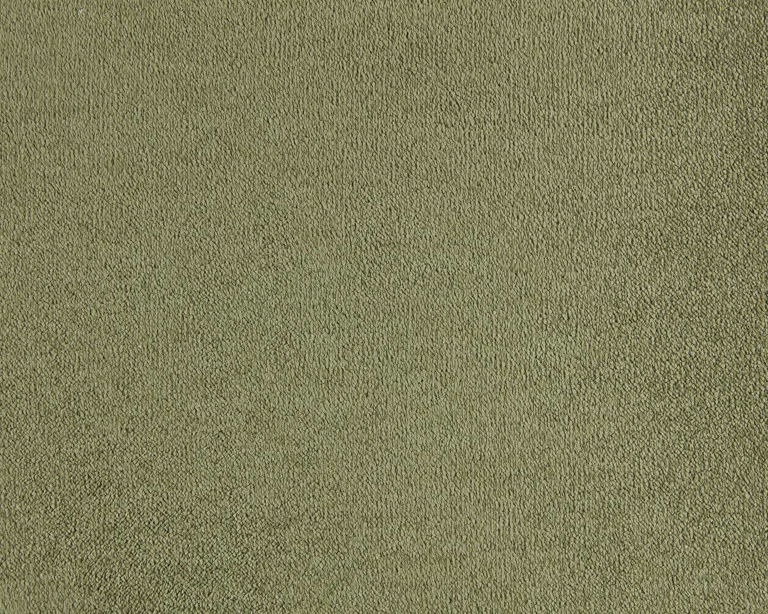 Mocheta dormitor Lior SmartStrand Forever Clean 480 Barley
