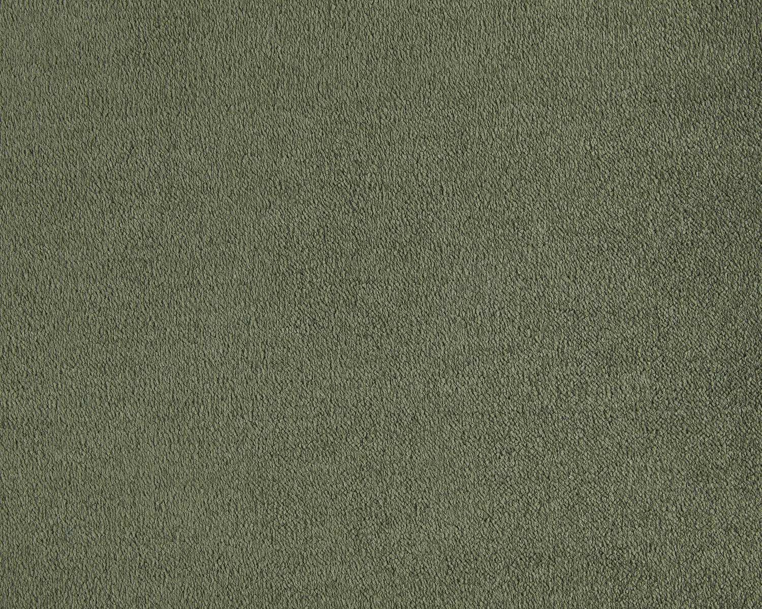 Mocheta dormitor Lior SmartStrand Forever Clean 640 Ivy