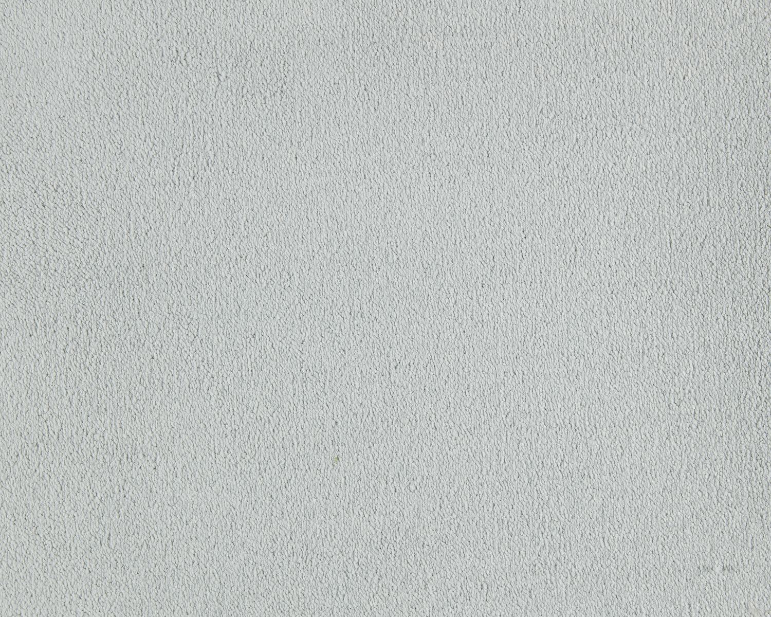 Mocheta dormitor Lior SmartStrand Forever Clean 870 Silver