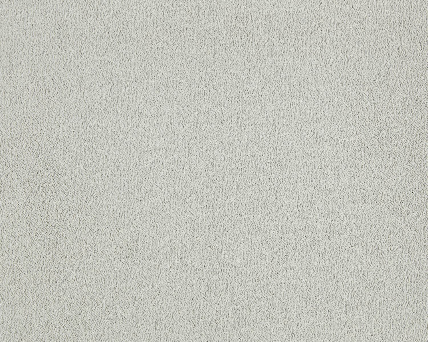 Mocheta dormitor Lior SmartStrand Forever Clean 880 Pearl