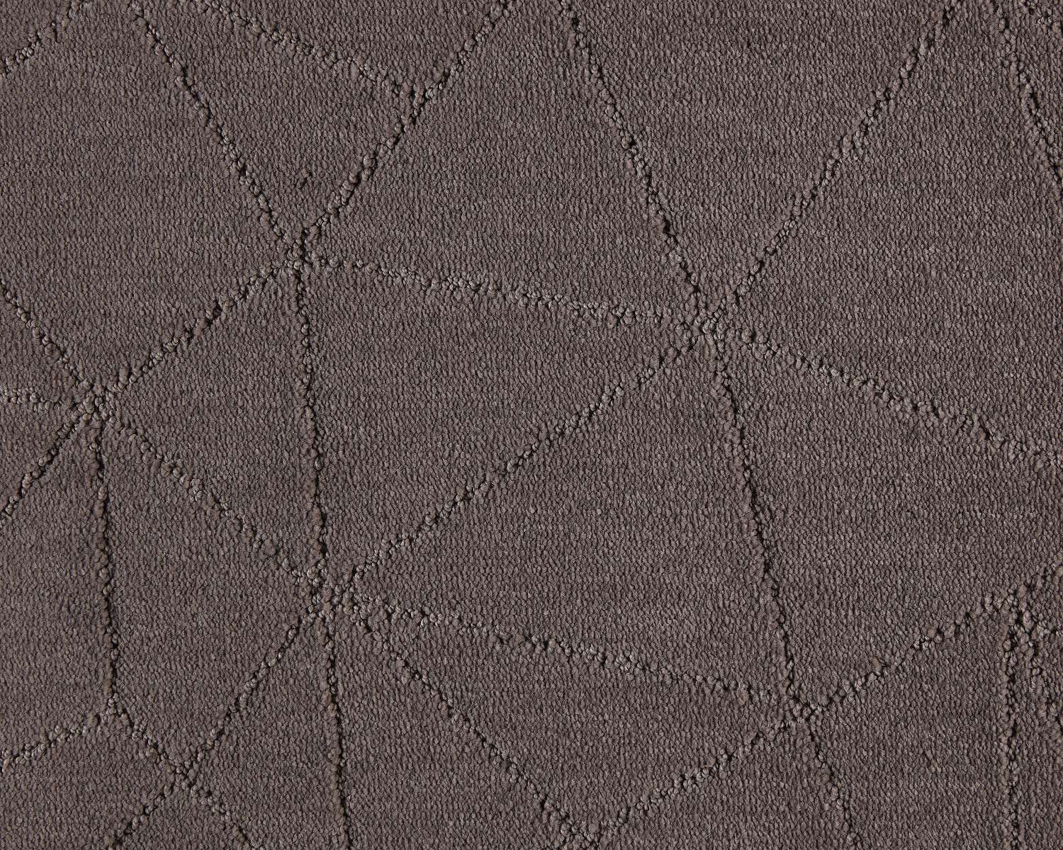 Mocheta dormitor Loft Life Grand SmartStrand Forever Clean 080 Purple