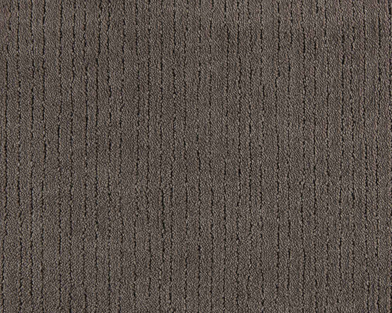 Mocheta dormitor Loft Life Pure SmartStrand Forever Clean 080 Purple