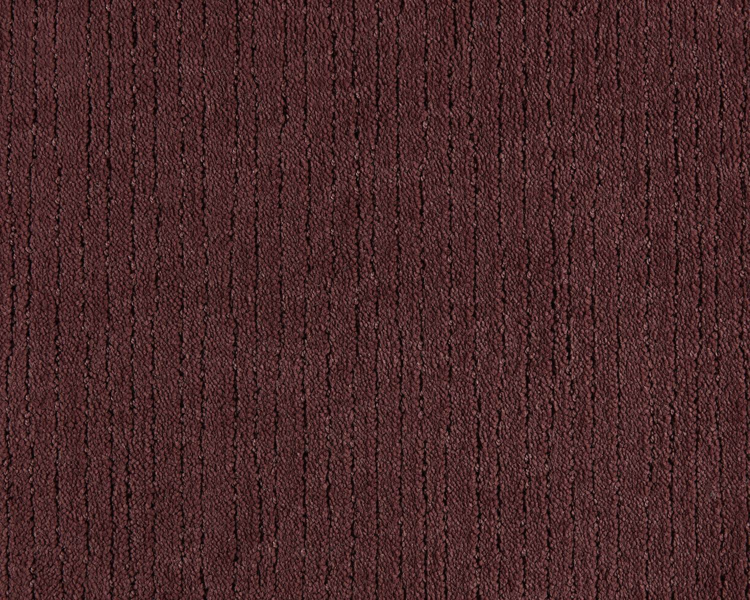 Mocheta dormitor Loft Life Pure SmartStrand Forever Clean 180 Rum