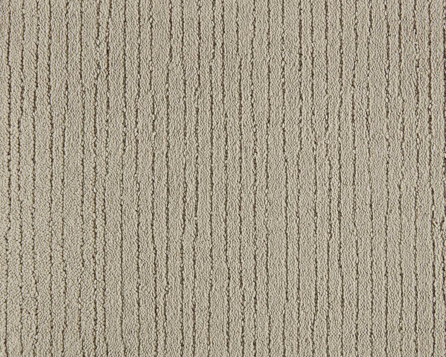 Mocheta dormitor Loft Life Pure SmartStrand Forever Clean 430 Bamboo Mat
