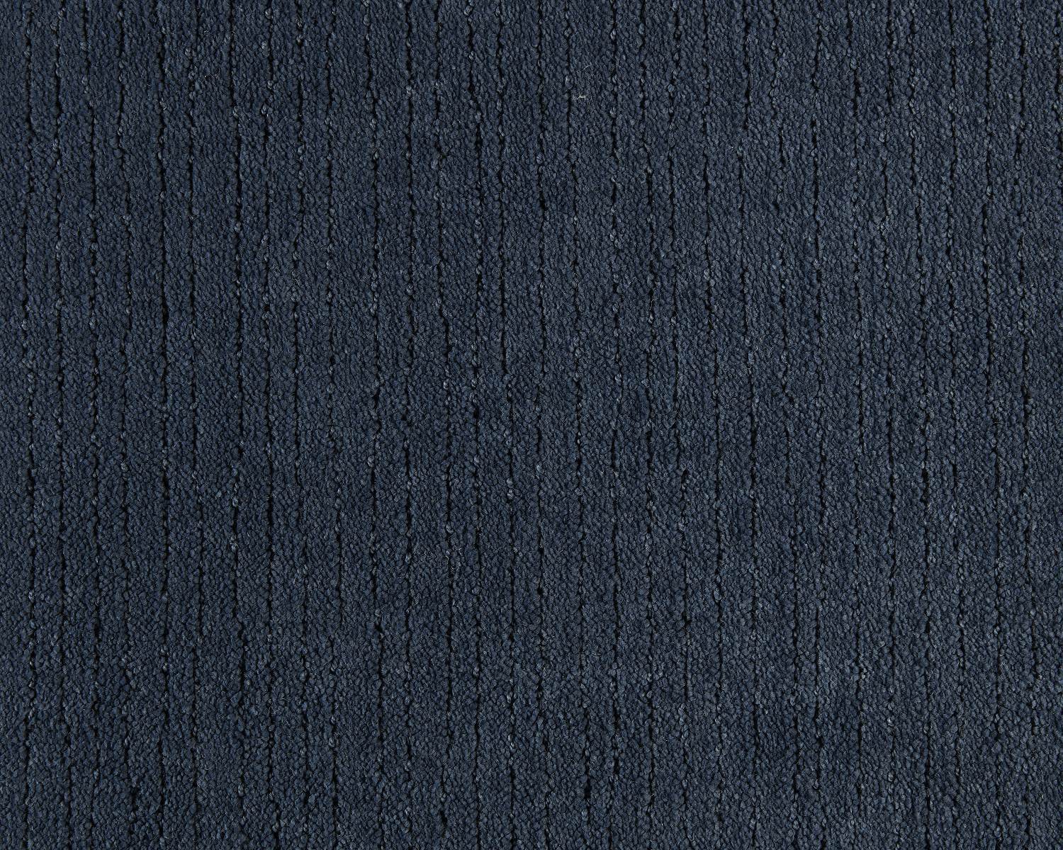 Mocheta dormitor Loft Life Pure SmartStrand Forever Clean 780 Steel