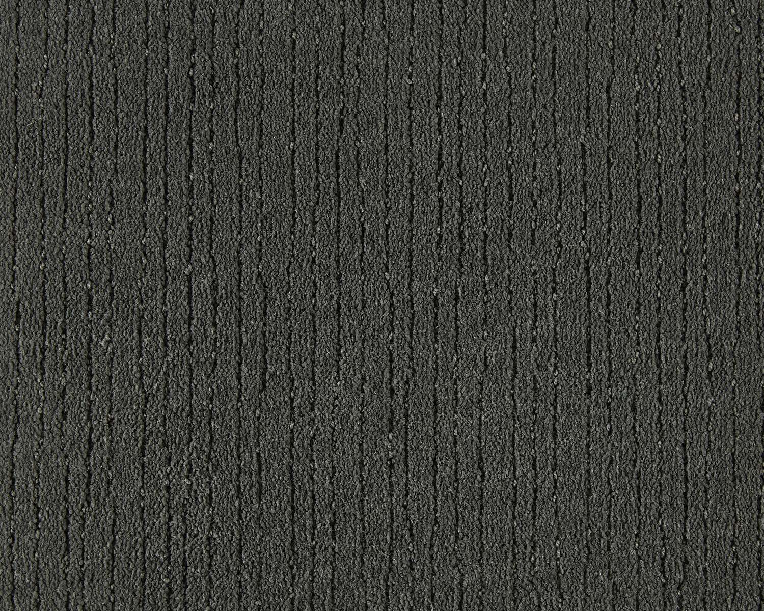 Mocheta dormitor Loft Life Pure SmartStrand Forever Clean 810 Charcoal