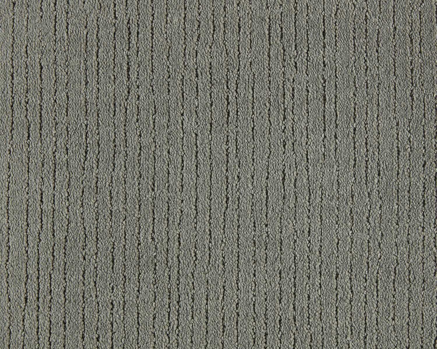 Mocheta dormitor Loft Life Pure SmartStrand Forever Clean 840 Moonshine