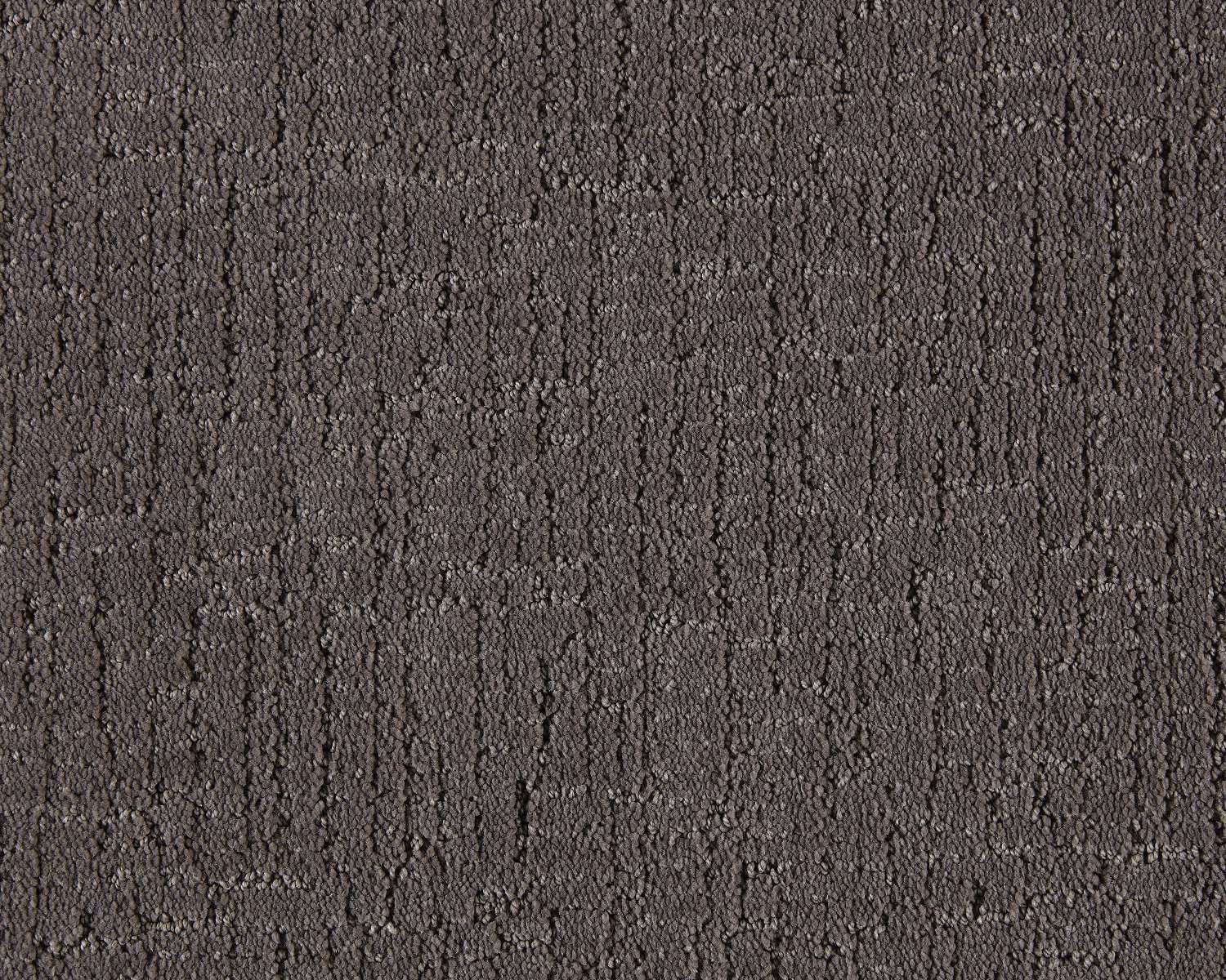 Mocheta dormitor Loft Life Sweet SmartStrand Forever Clean 080 Purple