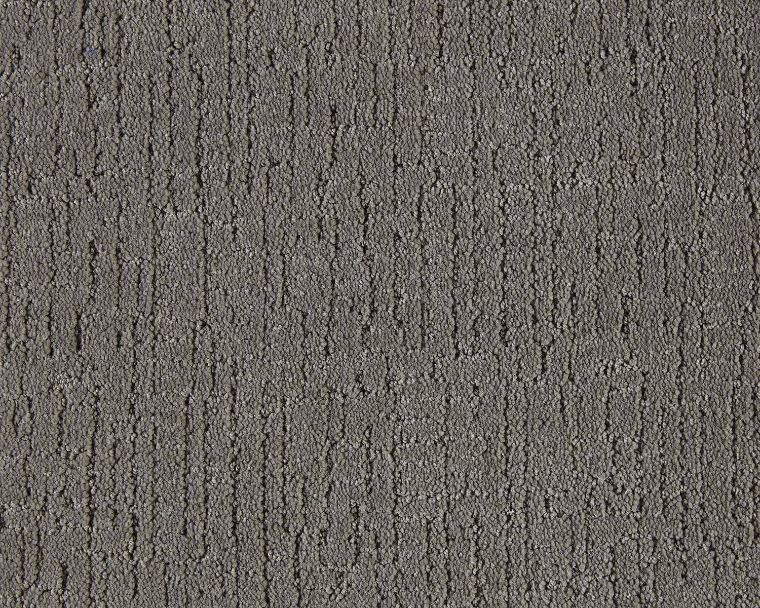 Mocheta dormitor Loft Life Sweet SmartStrand Forever Clean 410 Leather
