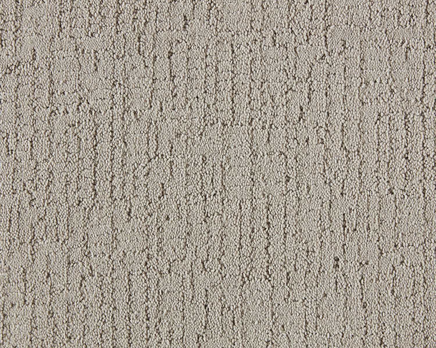 Mocheta dormitor Loft Life Sweet SmartStrand Forever Clean 430 Bamboo Mat