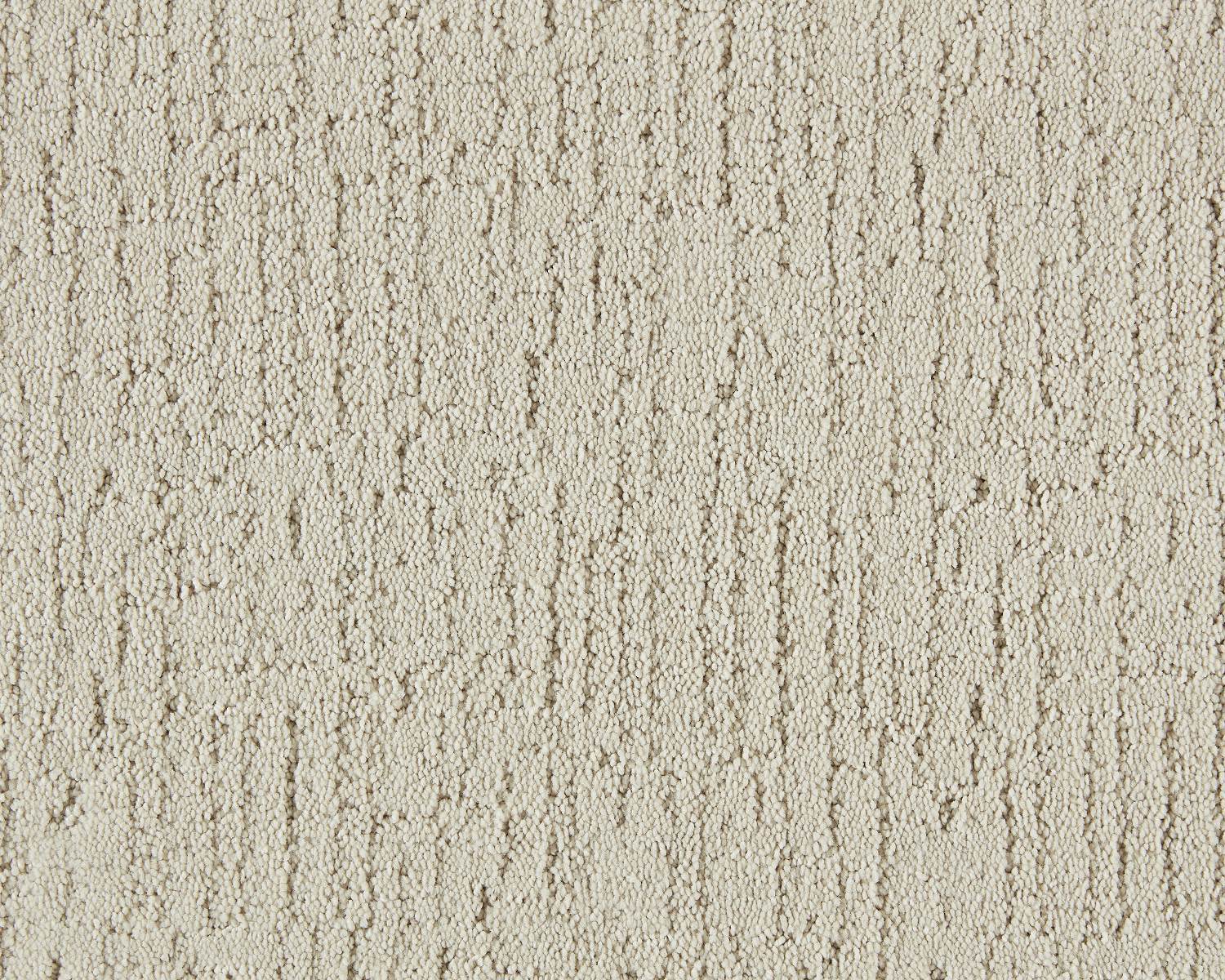 Mocheta dormitor Loft Life Sweet SmartStrand Forever Clean 440 Ivory