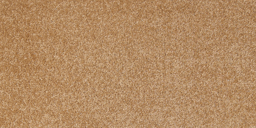 Mocheta dublin twist bej 332