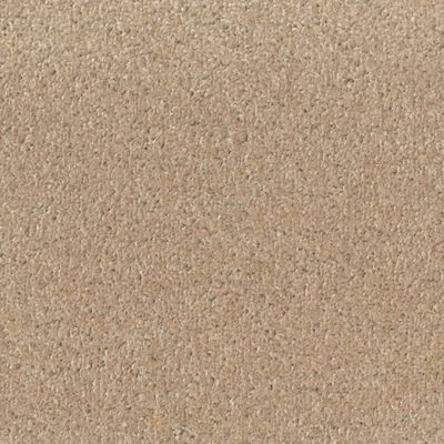 Mocheta fancy bej 335