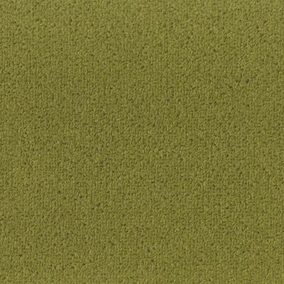 Mocheta fancy verde 235