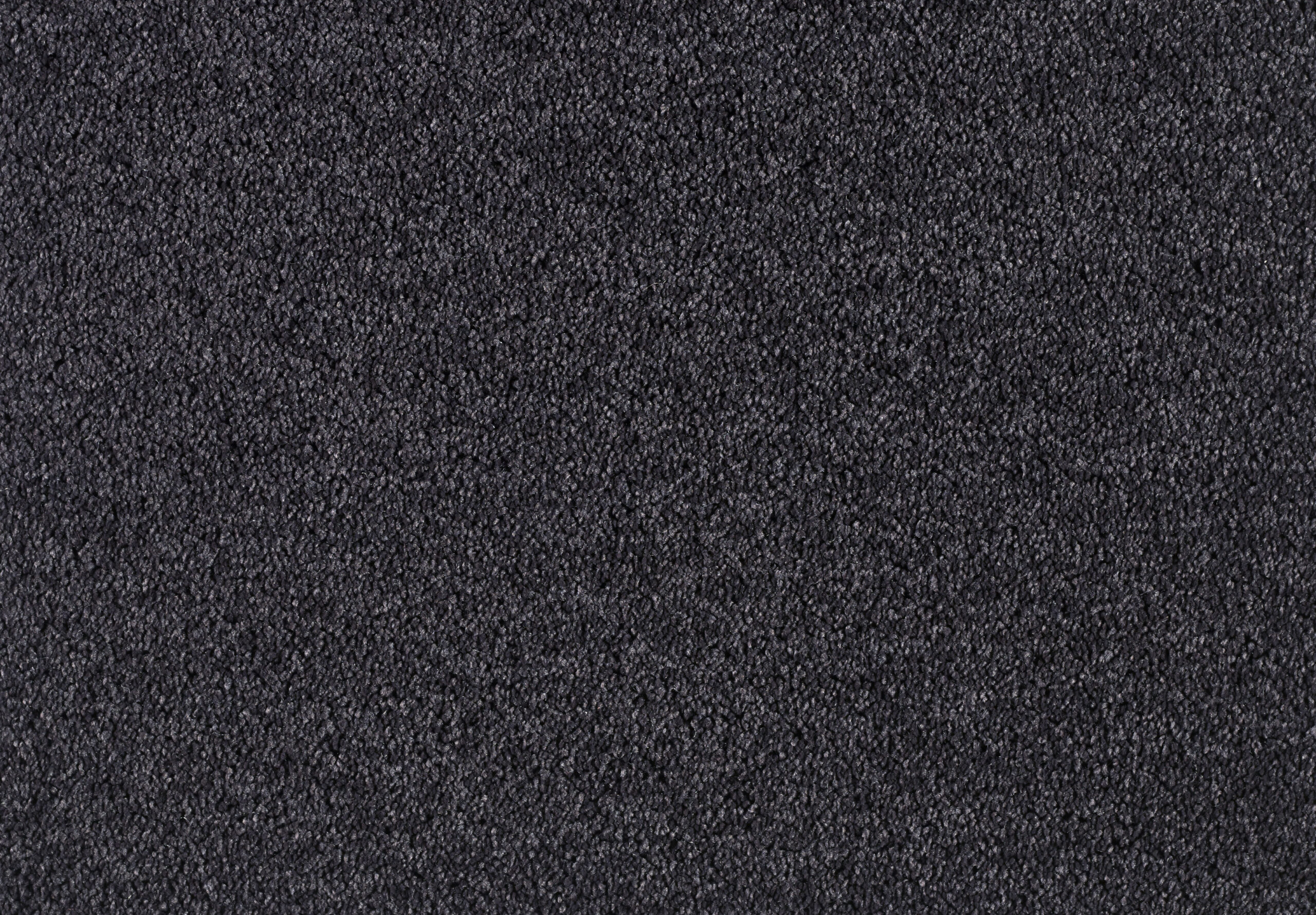 Mocheta Lounge SmartStrand Forever Clean 081 Pourpre