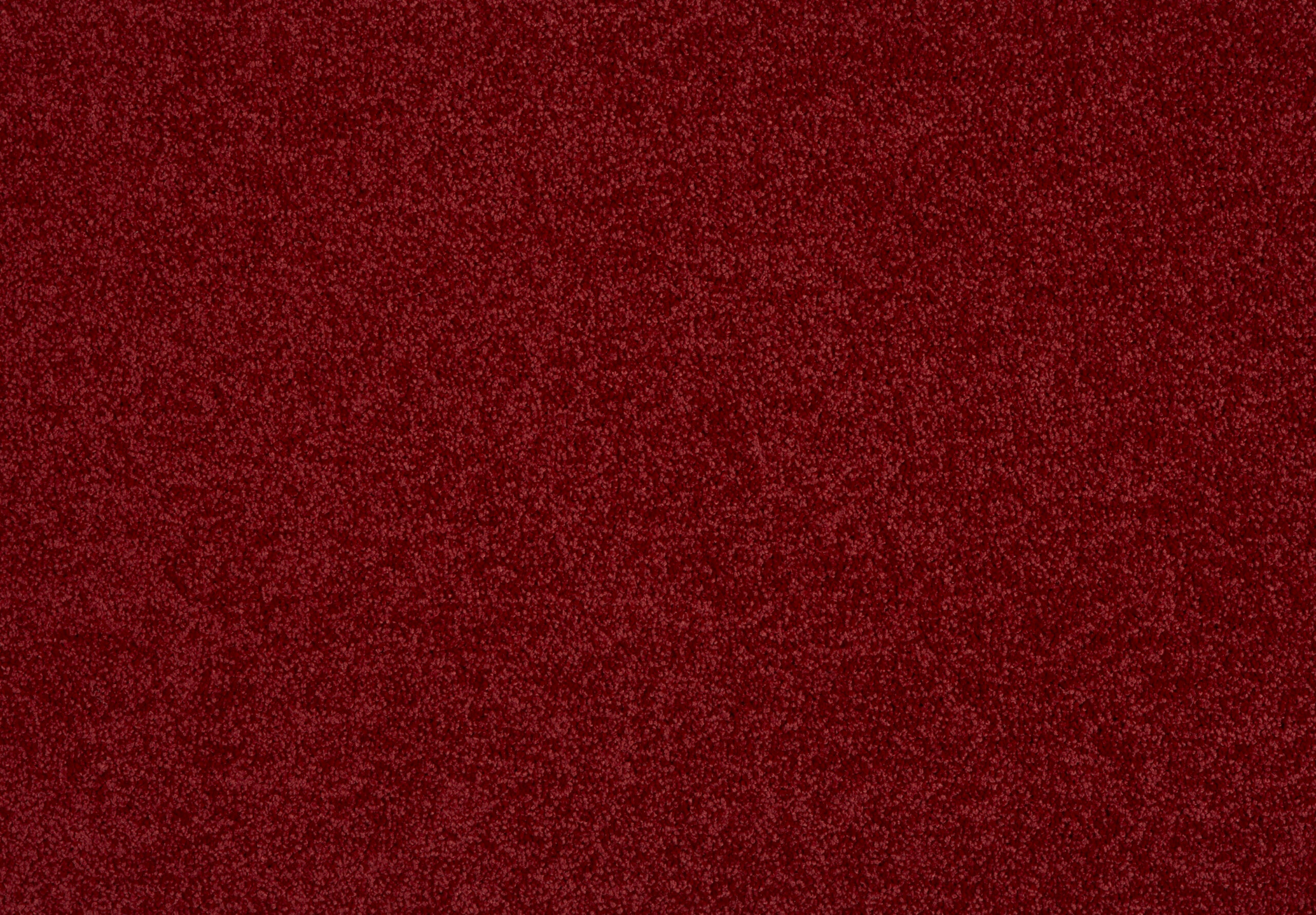 Mocheta Lounge SmartStrand Forever Clean 120 Coral