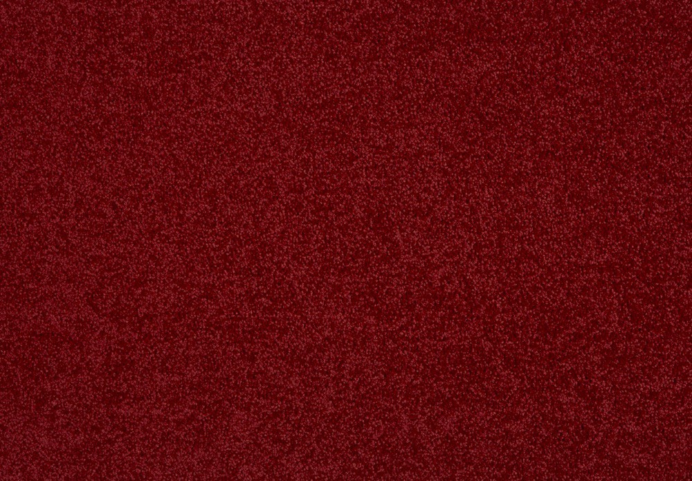 Mocheta Lounge SmartStrand Forever Clean 120 Crimson Kiss
