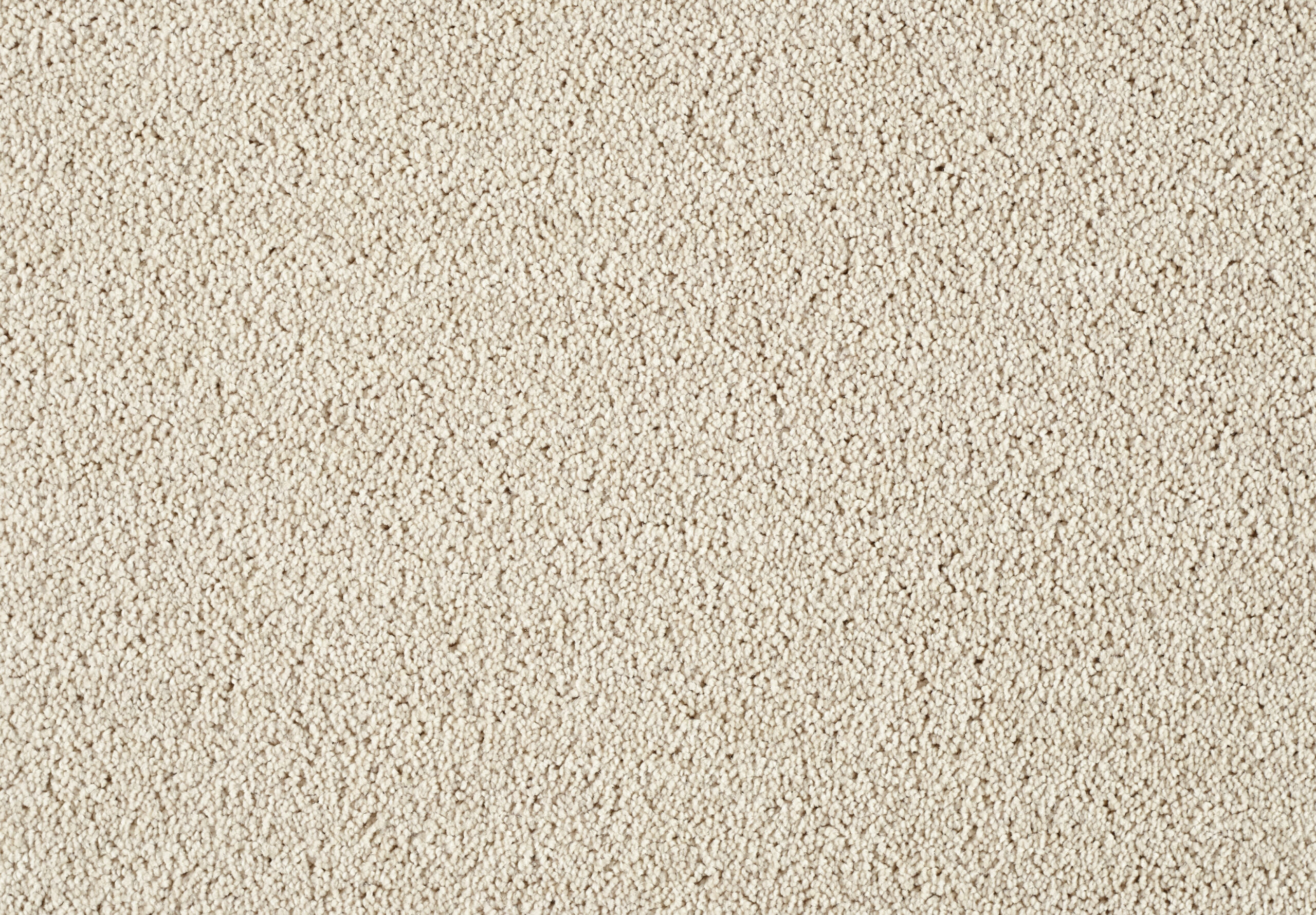 Mocheta Lounge SmartStrand Forever Clean 221 Acorn