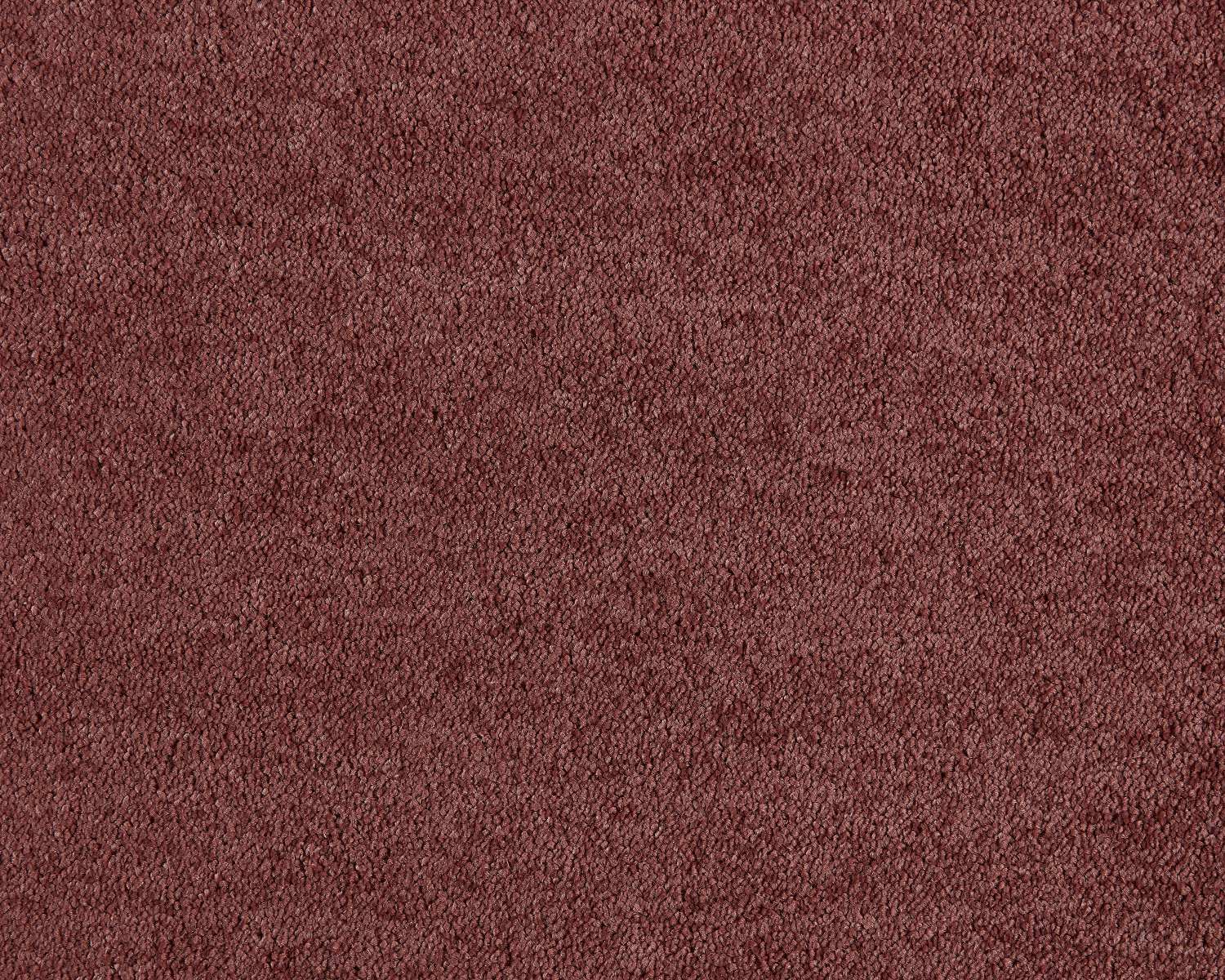 Mocheta Lounge SmartStrand Forever Clean 312 Rust