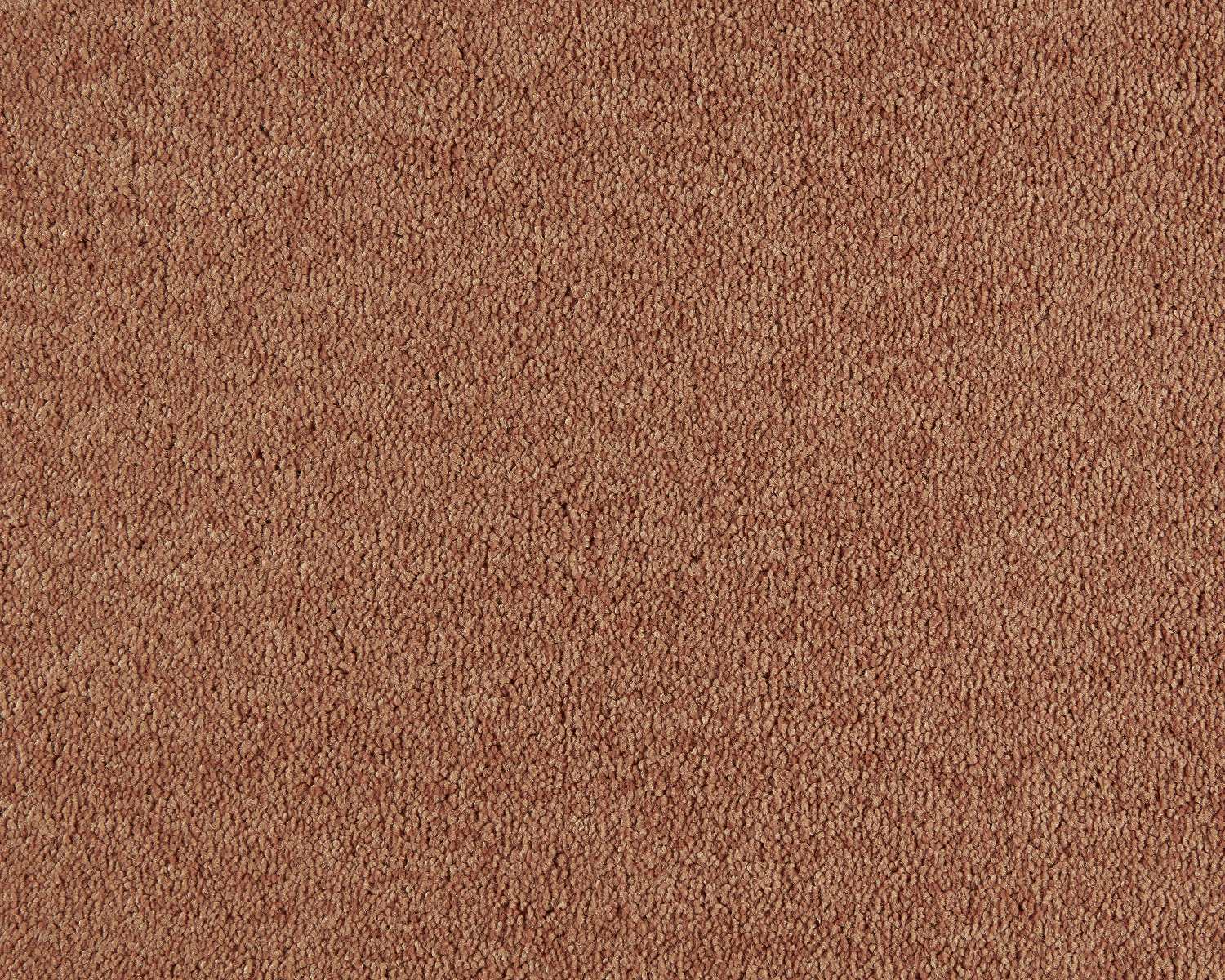 Mocheta Lounge SmartStrand Forever Clean 332 Apricot