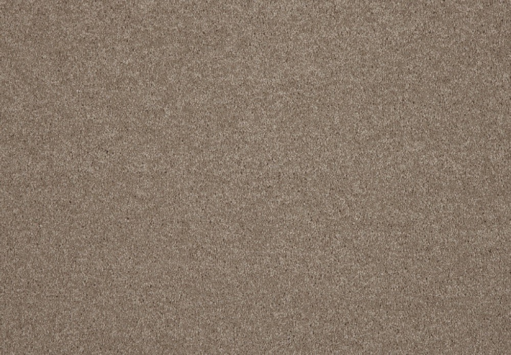 Mocheta Lounge SmartStrand Forever Clean 430 Sable