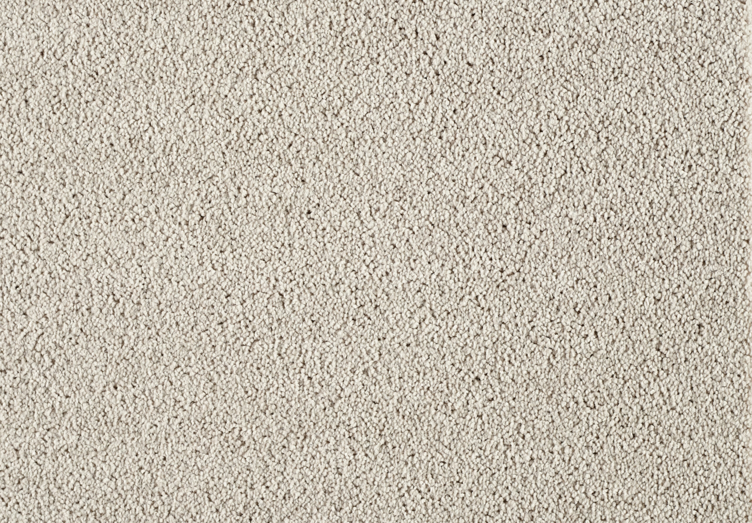 Mocheta Lounge SmartStrand Forever Clean 451 Sand