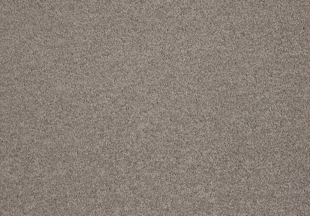 Mocheta Lounge SmartStrand Forever Clean 460 Hazelnut