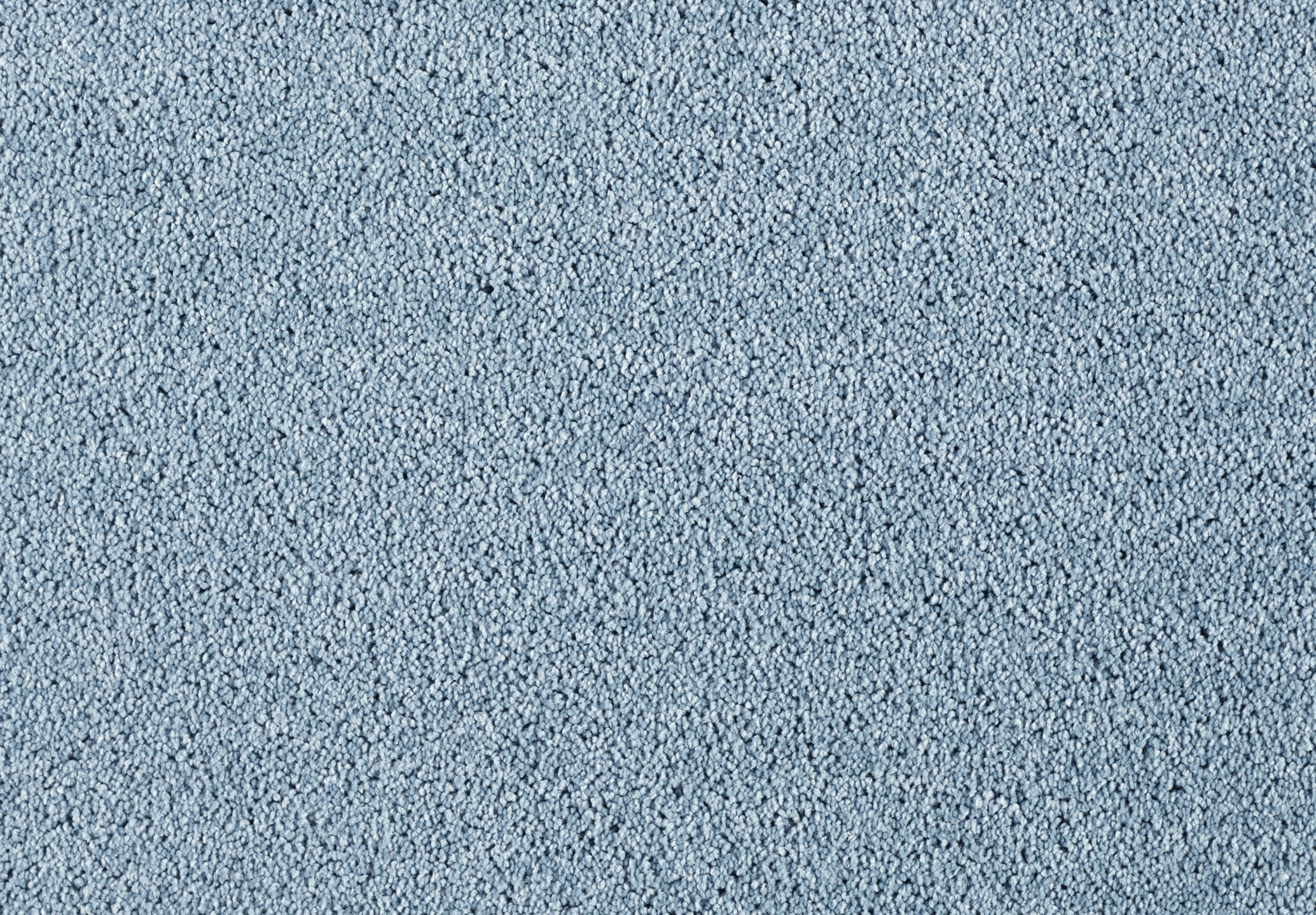 Mocheta Lounge SmartStrand Forever Clean 761 Wedgwood