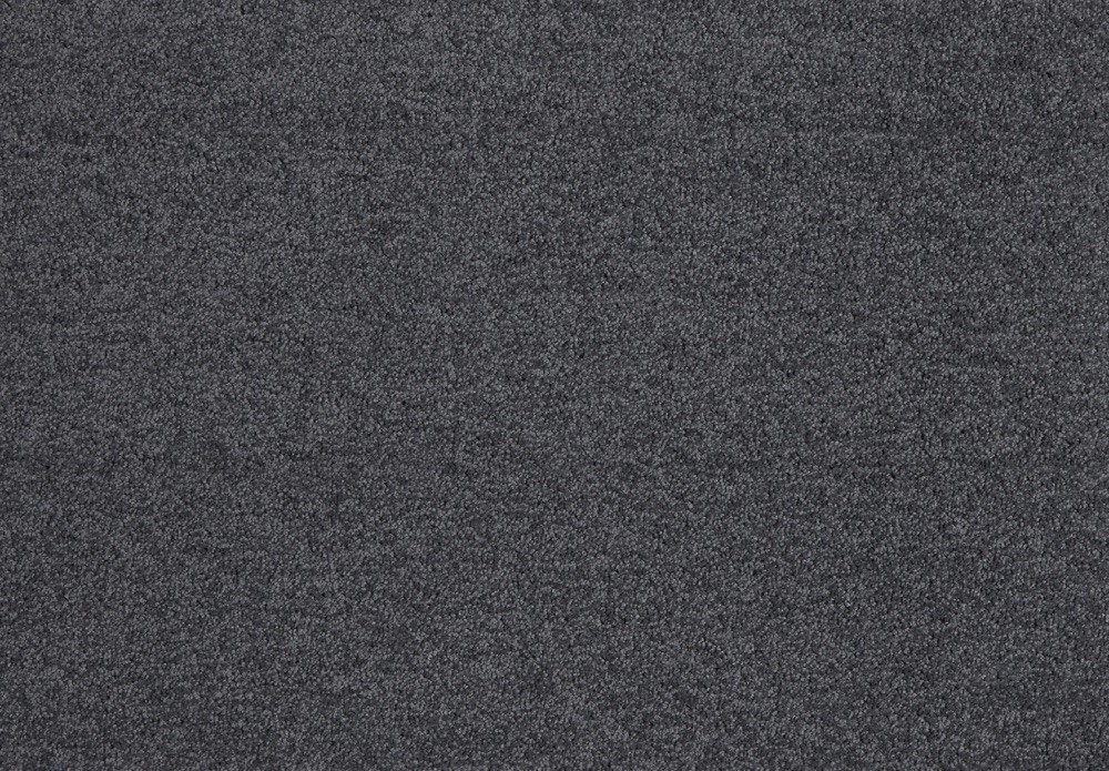 Mocheta Lounge SmartStrand Forever Clean 830 Elephant