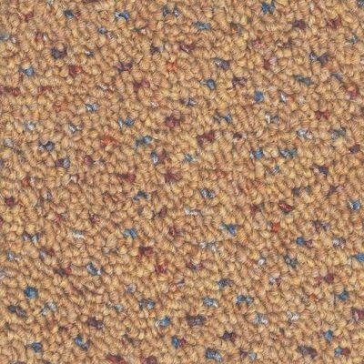 Mocheta melody crem 012