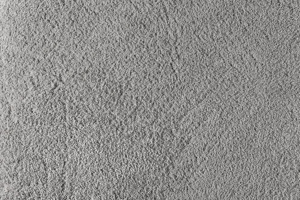 Mocheta pufoasa Silky Lush Gri 93   fir lung   inaltime 12.5 mm   fir rasucit   pentru interior