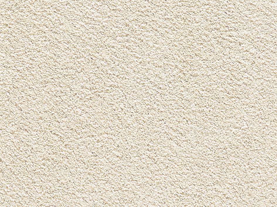 Mocheta satino royale crem 033