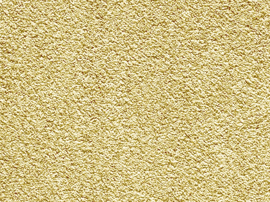 Mocheta Satino Royale Galben 053