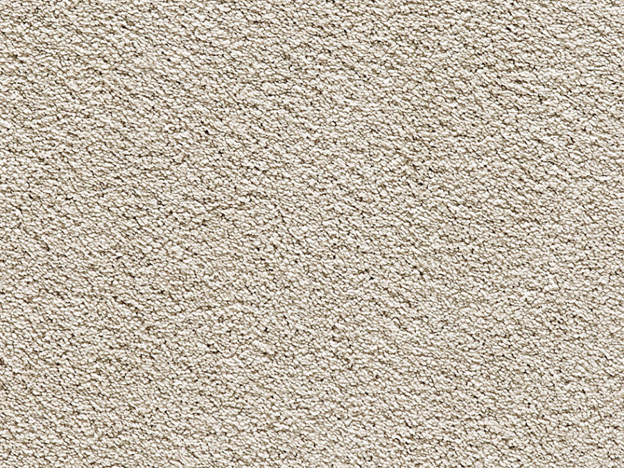 Mocheta Satino Royale Maro 034