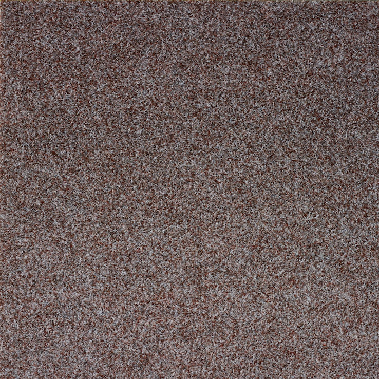 Mocheta sidney gel visiniu 302
