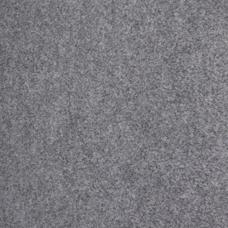 Mocheta sidney precot gri 901