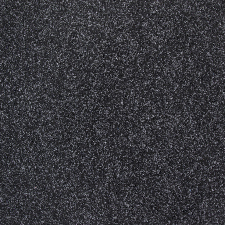 Mocheta sidney precot negru 900