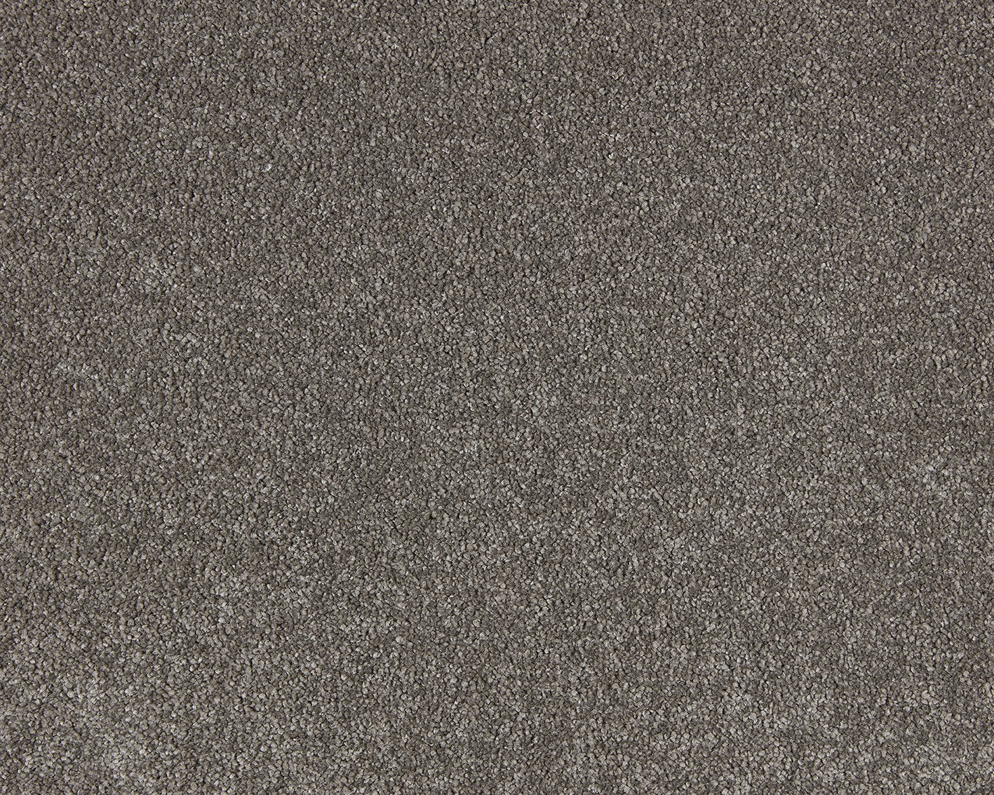Mocheta Soft Distinction Crem 212