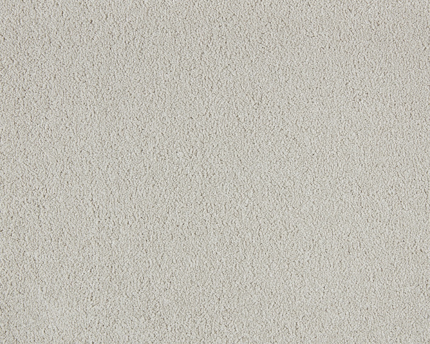 Mocheta Soft Distinction Gri 242