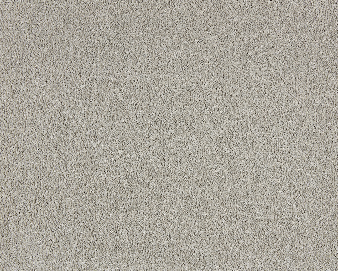 Mocheta Soft Distinction Gri 432