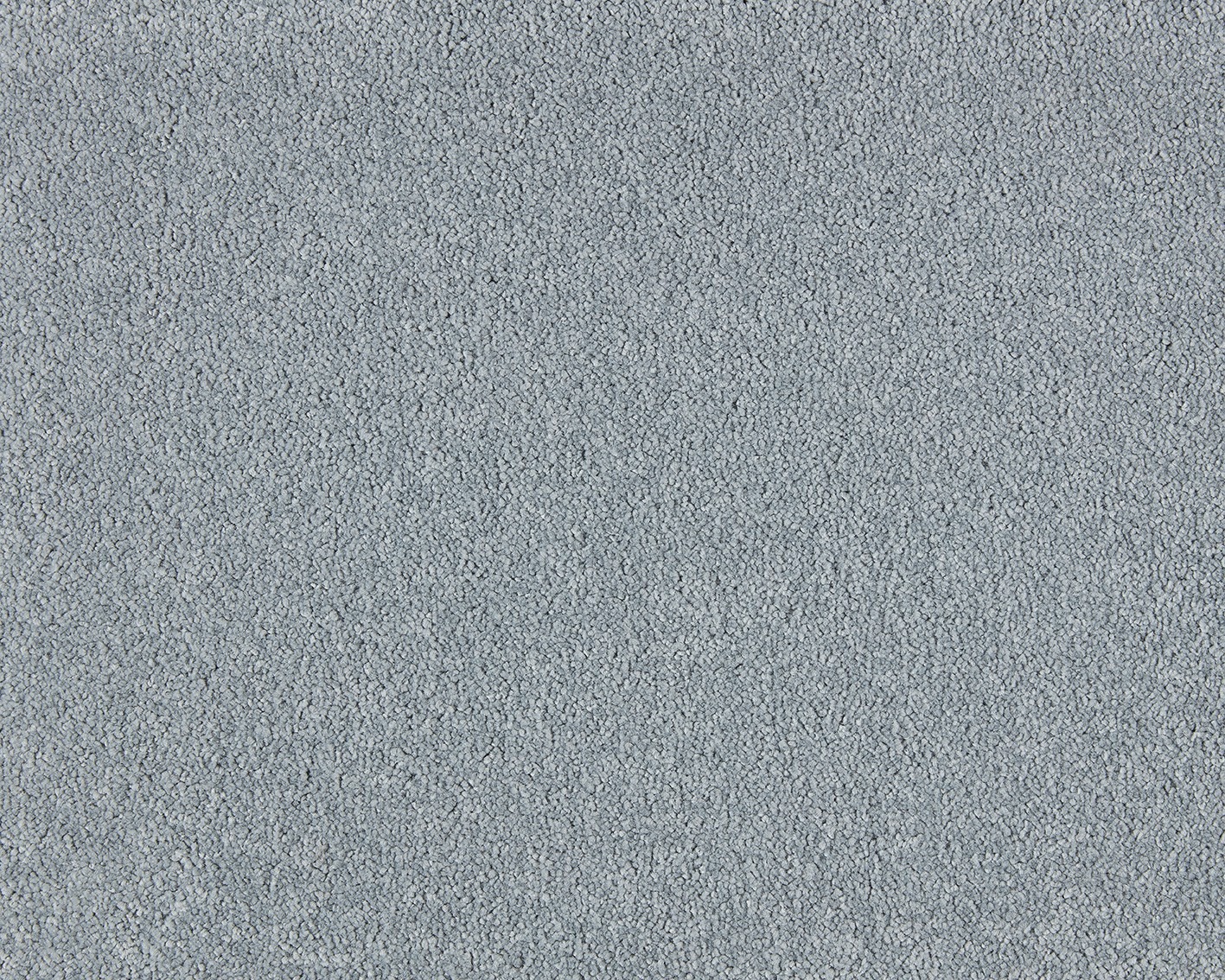 Mocheta Soft Distinction Gri 852