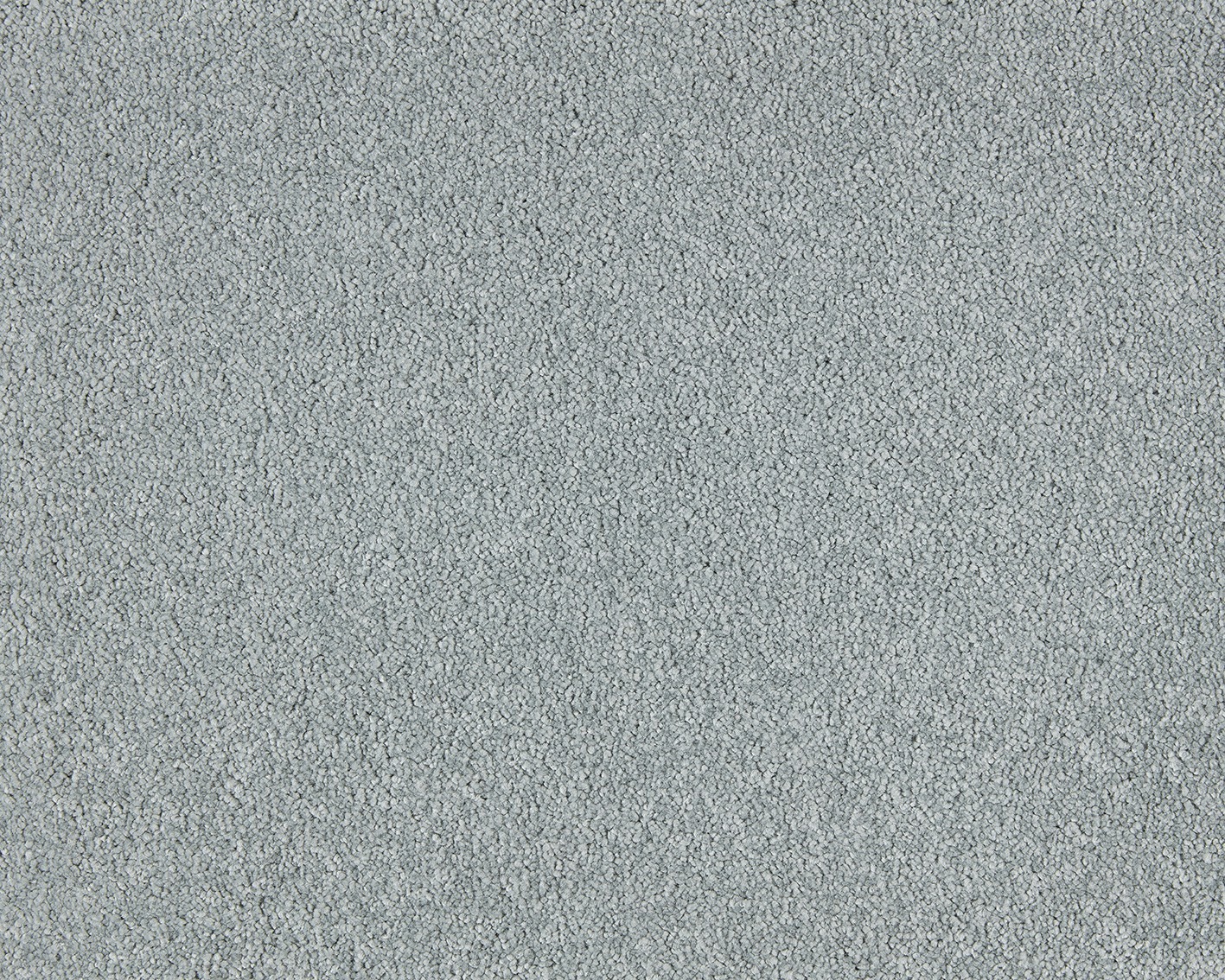 Mocheta Soft Distinction Gri 874
