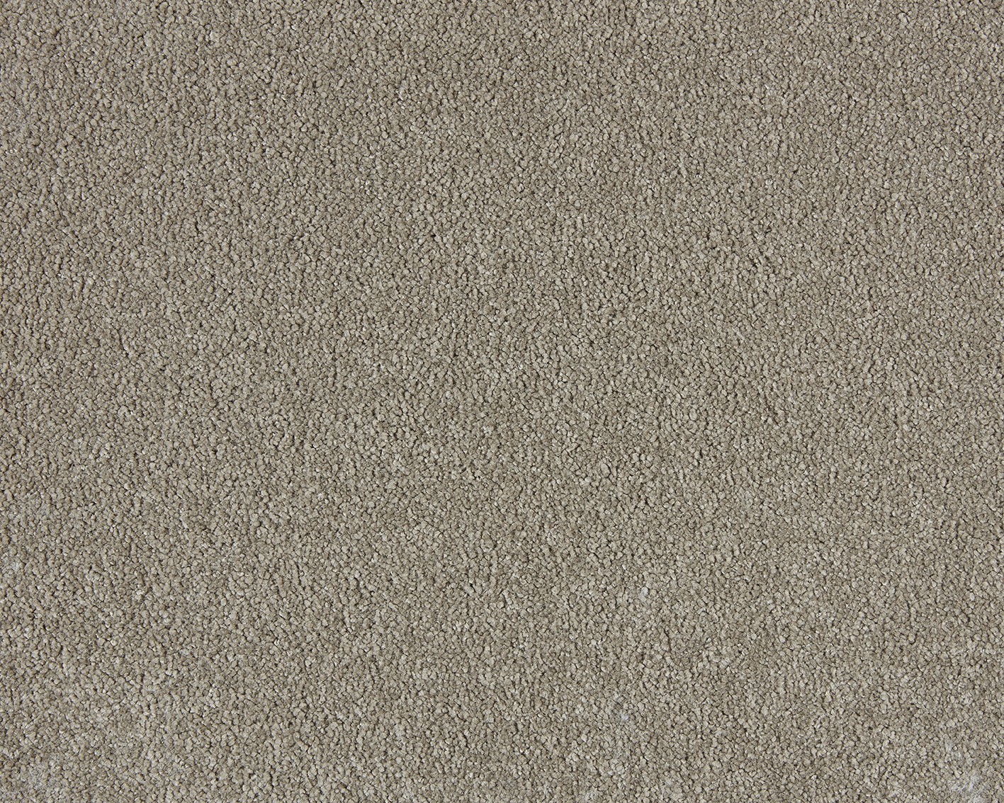 Mocheta Soft Distinction Maro 272