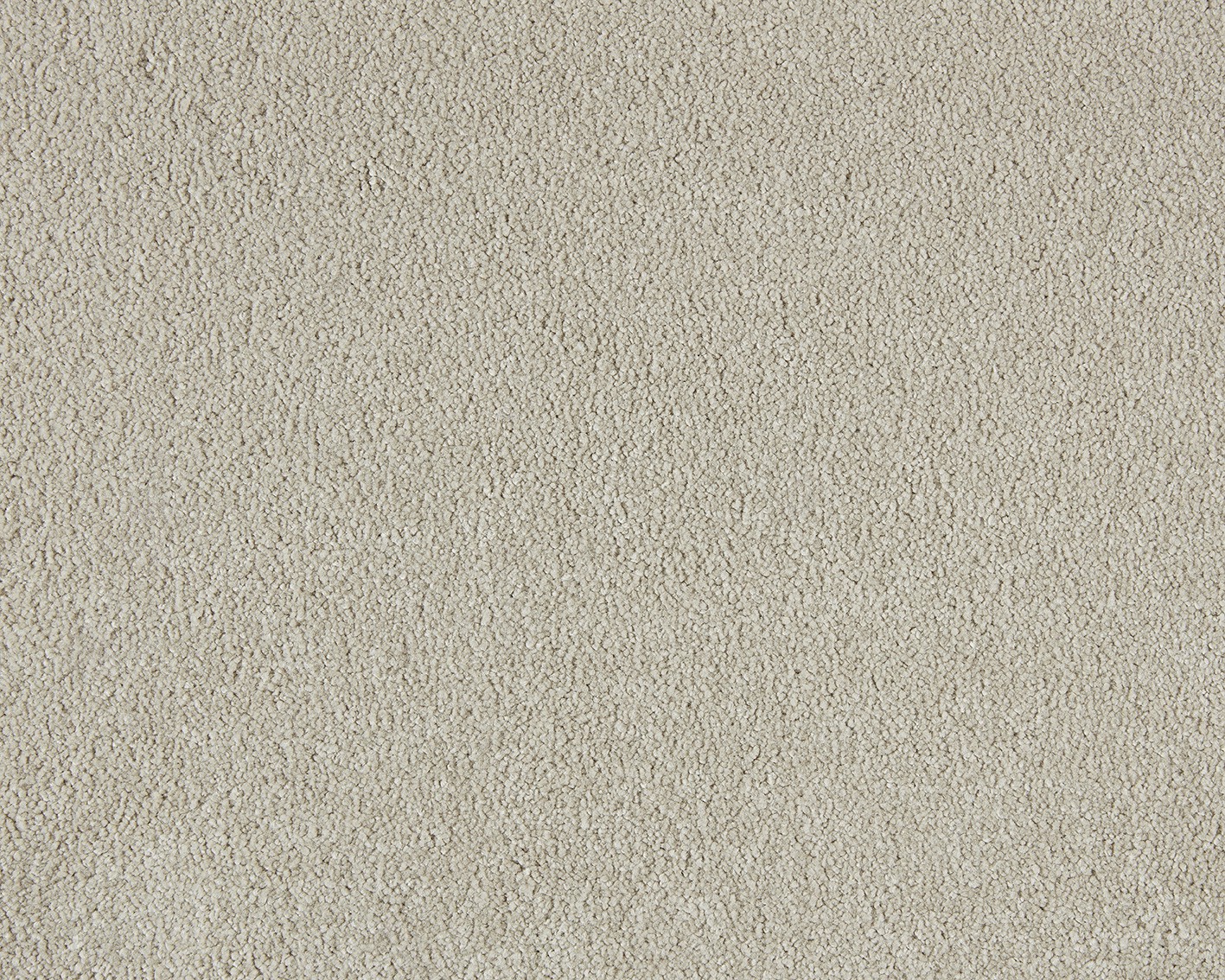 Mocheta Soft Distinction Maro 462