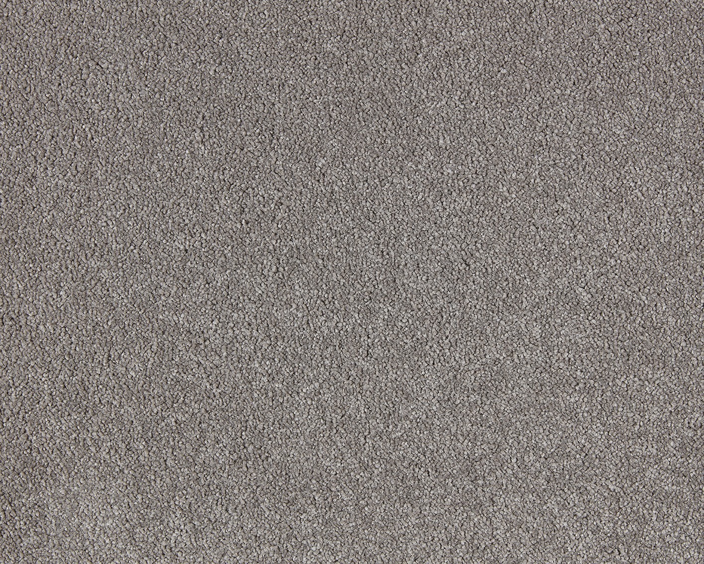 Mocheta Soft Distinction Maro Crem 042